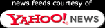 Yahoo! News